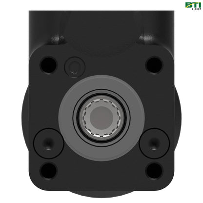 AL218960: Steering Control Unit