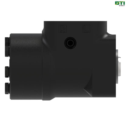 AL218960: Steering Control Unit