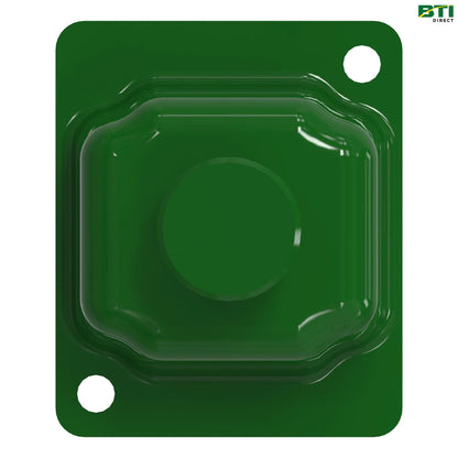 AL220130: Telescopic Draft Link Lock