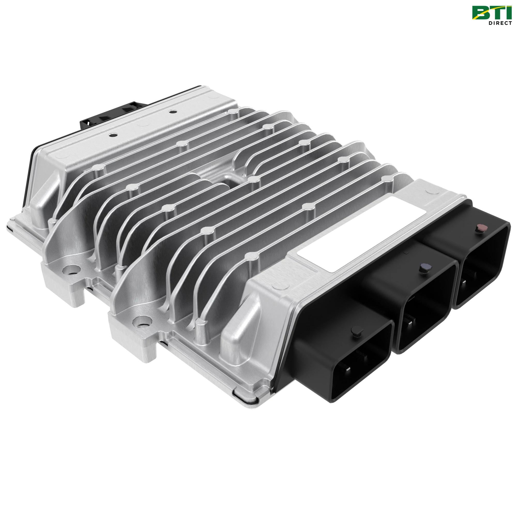 AL220155: Cab Electronic Control Unit