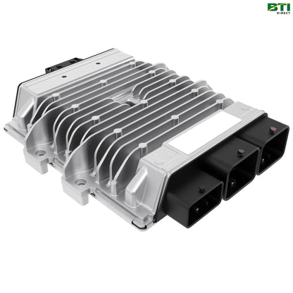 AL220155: Cab Electronic Control Unit