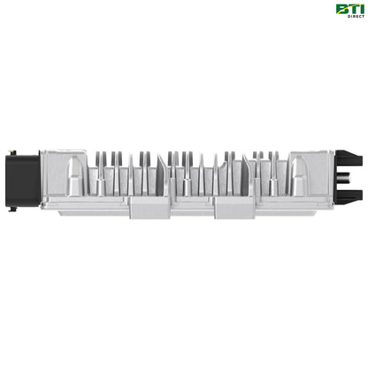 AL220155: Cab Electronic Control Unit