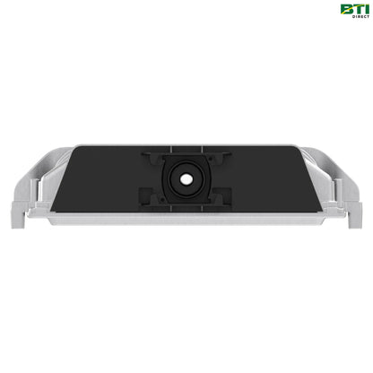 AL220155: Cab Electronic Control Unit