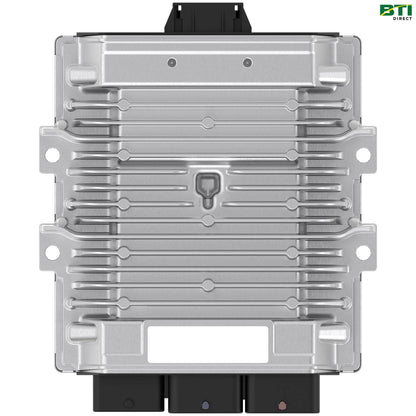 AL220155: Cab Electronic Control Unit
