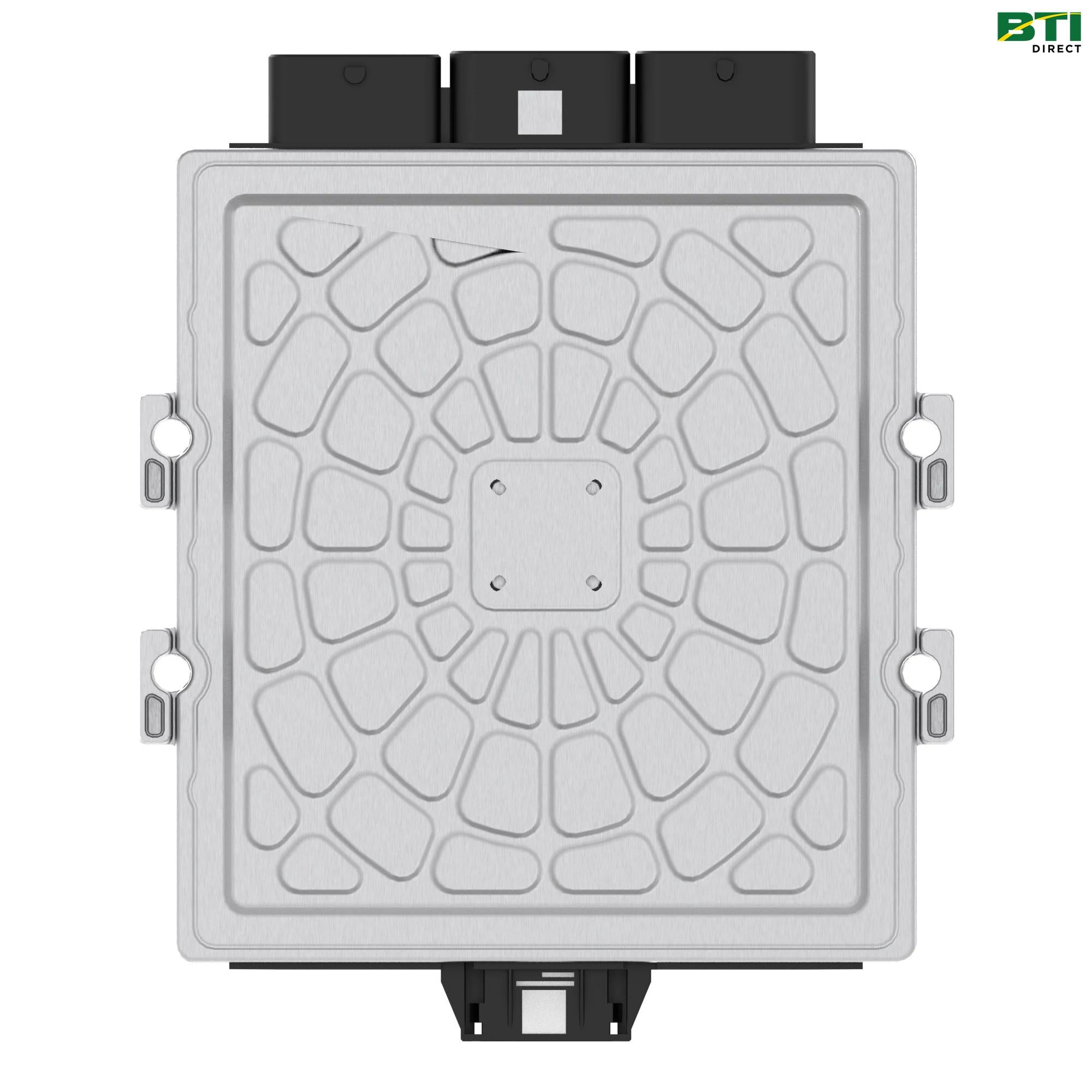 AL220155: Cab Electronic Control Unit