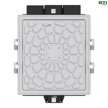 AL220155: Cab Electronic Control Unit