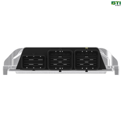 AL220155: Cab Electronic Control Unit