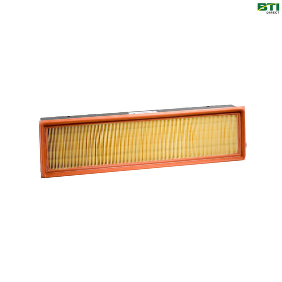 AL220527: Cab Fresh Air Filter