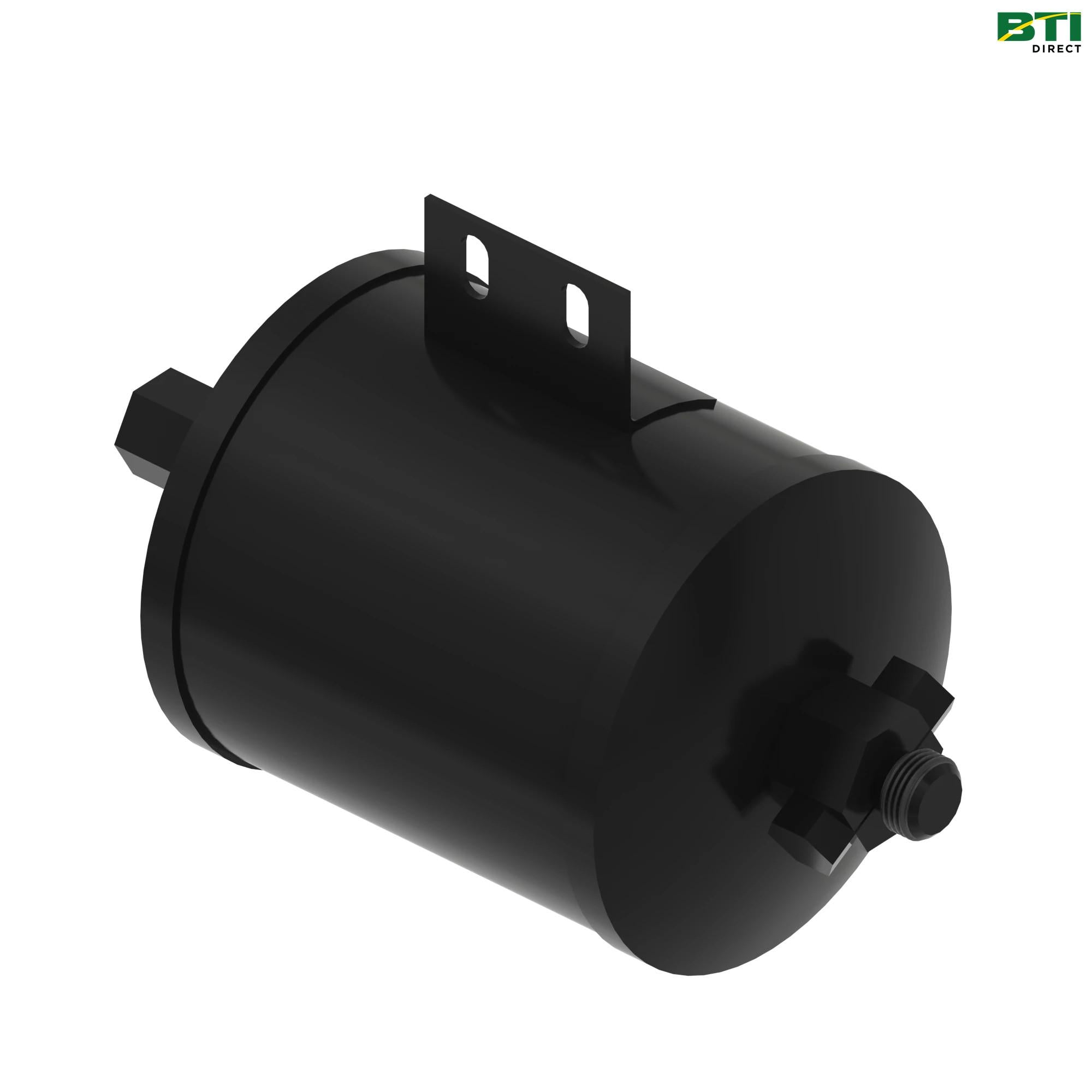 AL220790: Air Receiver Dryer