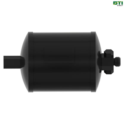 AL220790: Air Receiver Dryer