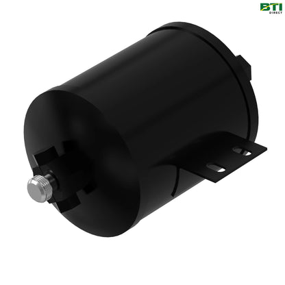 AL220790: Air Receiver Dryer