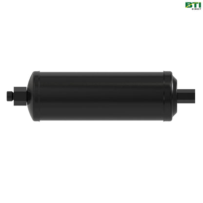 AL220791: Air Receiver Dryer