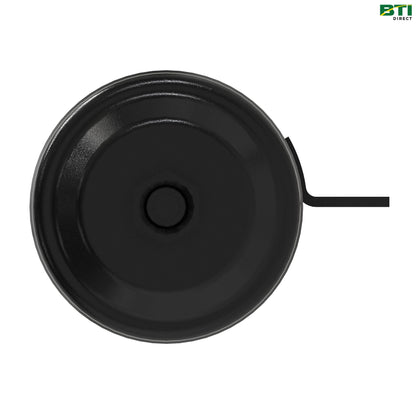 AL220791: Air Receiver Dryer