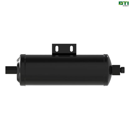 AL220791: Air Receiver Dryer