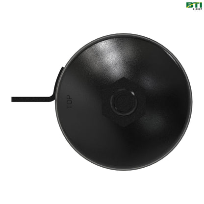 AL220791: Air Receiver Dryer