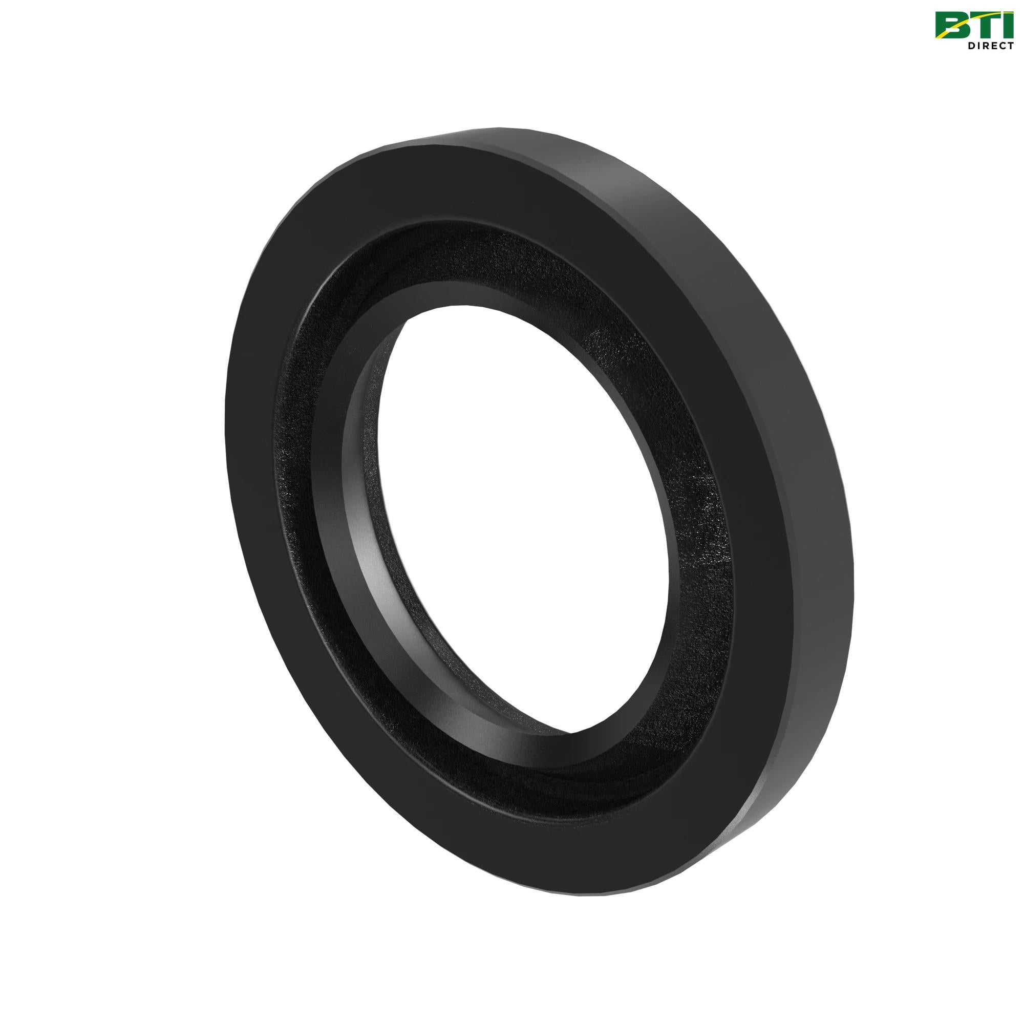 AL221272: King Pin Seal