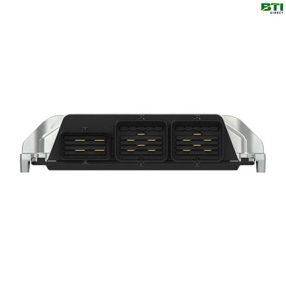 AL221367: Electronic Control Unit