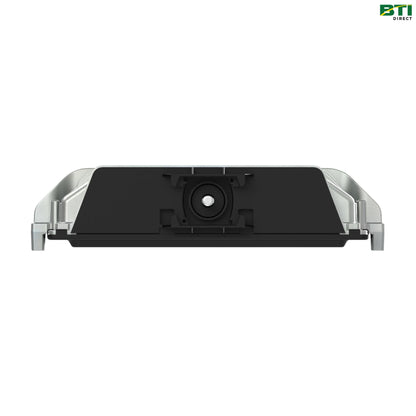 AL221367: Electronic Control Unit