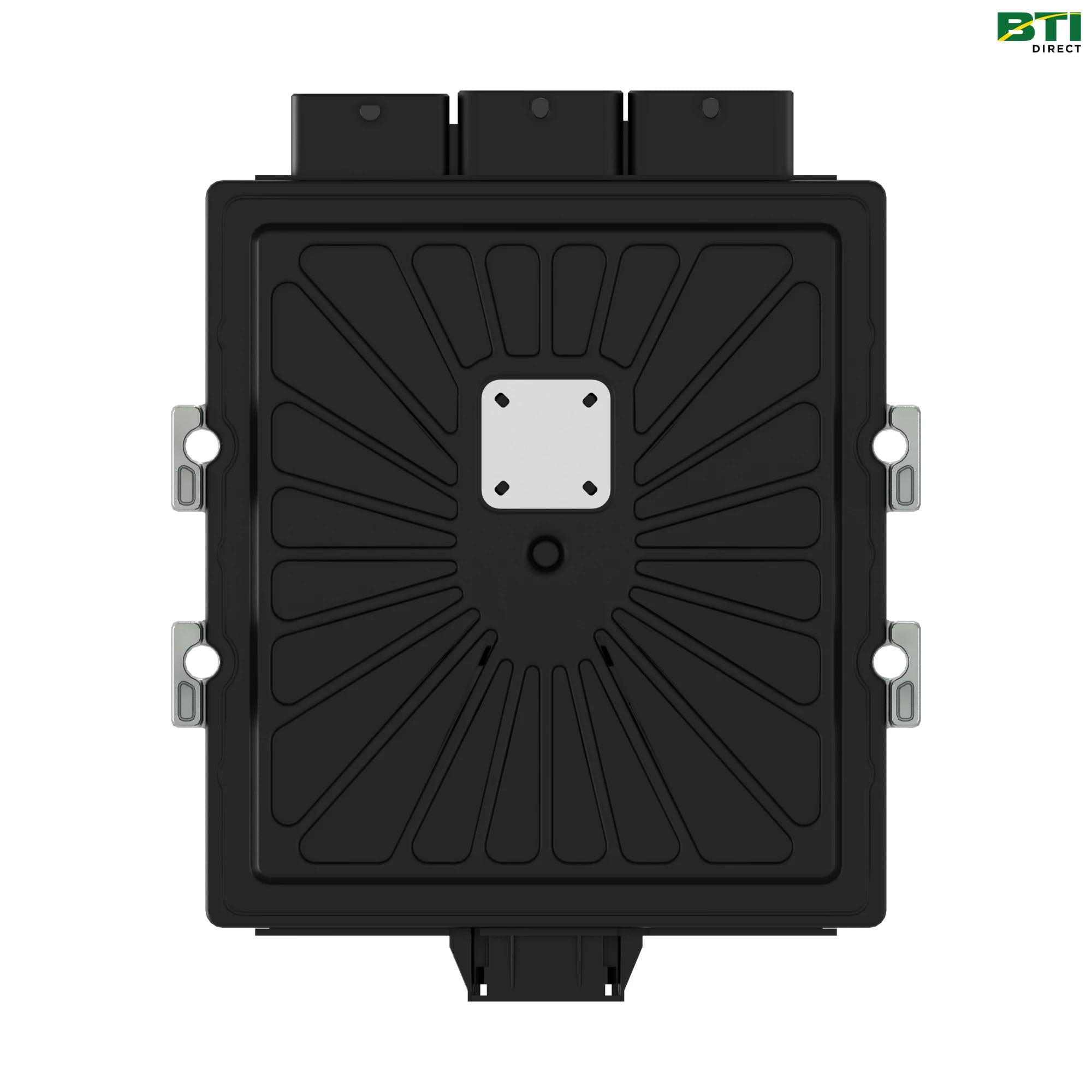 AL221367: Electronic Control Unit
