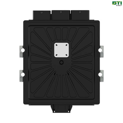 AL221367: Electronic Control Unit