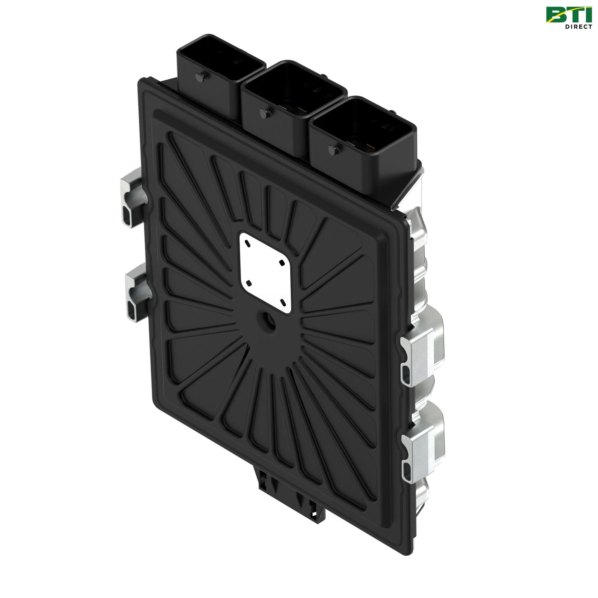 AL221367: Electronic Control Unit