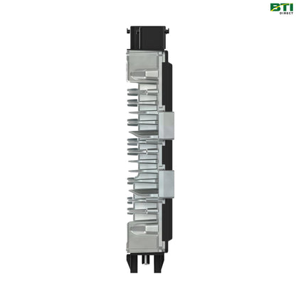 AL221367: Electronic Control Unit