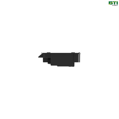 AL222798: Instrument Cluster