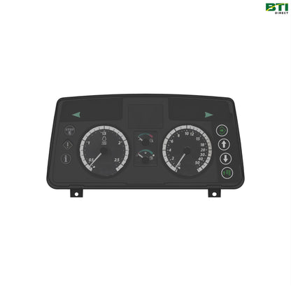 AL222798: Instrument Cluster