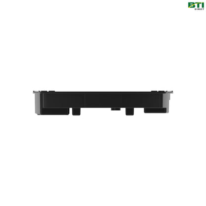 AL222798: Instrument Cluster