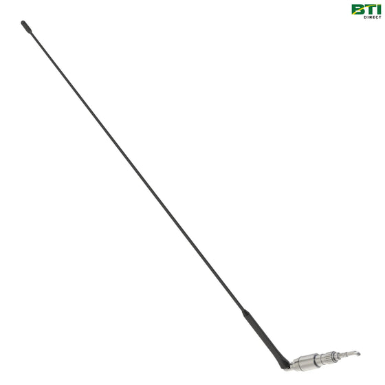 AL222926: Aerial Antenna