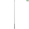 AL222926: Aerial Antenna