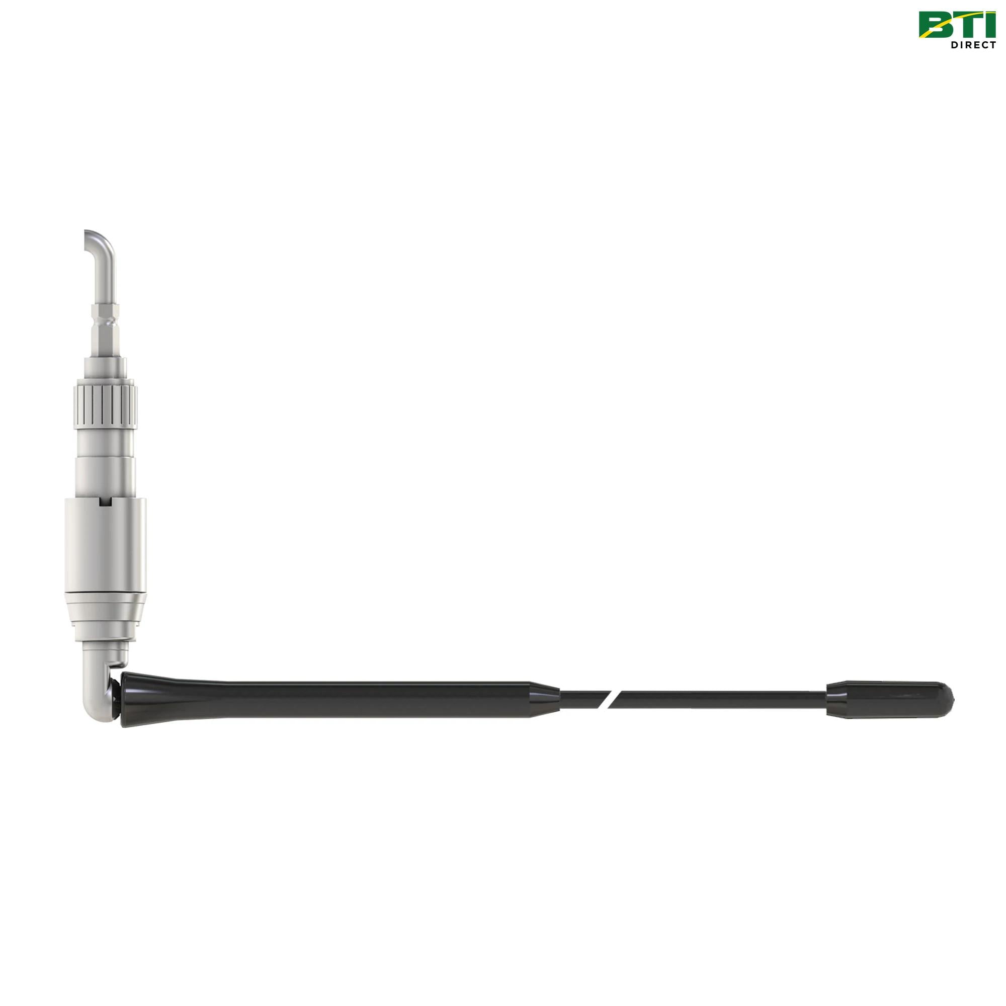 AL222926: Aerial Antenna