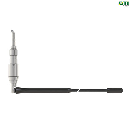 AL222926: Aerial Antenna