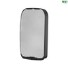 AL225535: Exterior Rear View Mirror