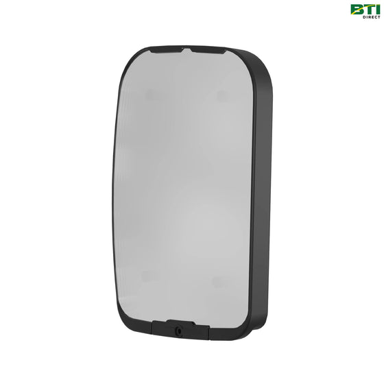 AL225535: Exterior Rear View Mirror