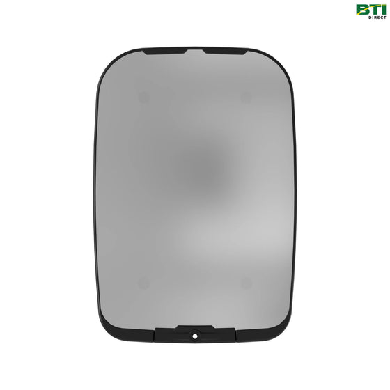 AL225535: Exterior Rear View Mirror