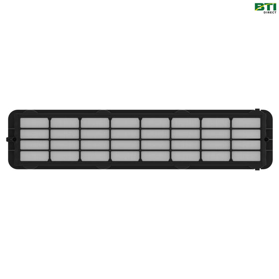 AL225552: Cab Fresh Air Filter