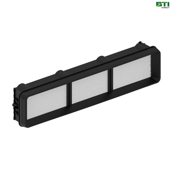 AL225552: Cab Fresh Air Filter