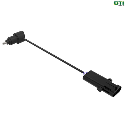 AL226252: Hitch Draft Position Sensor