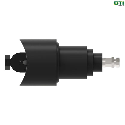AL226252: Hitch Draft Position Sensor