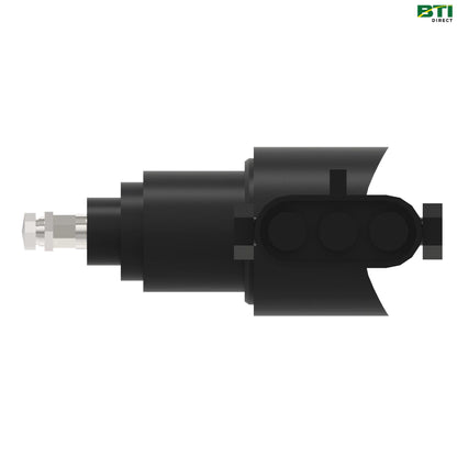 AL226252: Hitch Draft Position Sensor