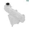 AL226266: Radiator Reservoir, 5.5 Liter