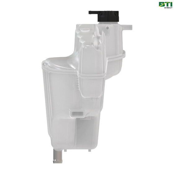 AL226266: Radiator Reservoir, 5.5 Liter