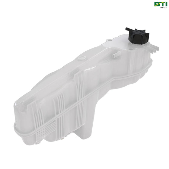 AL226266: Radiator Reservoir, 5.5 Liter