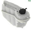 AL226270: Radiator Reservoir, 4.5 Liter