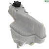 AL226270: Radiator Reservoir, 4.5 Liter