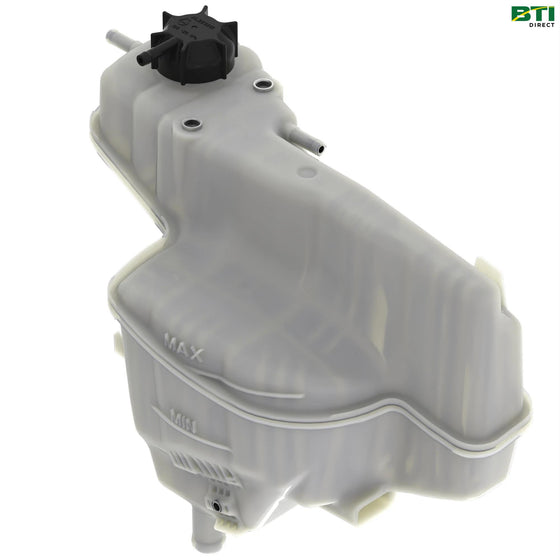 AL226270: Radiator Reservoir, 4.5 Liter