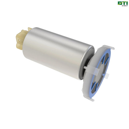 AL226603: Fuel Pump