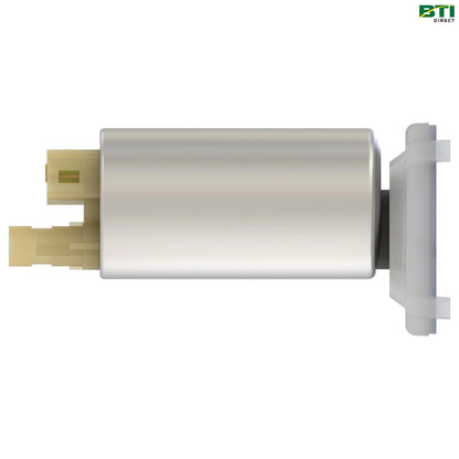 AL226603: Fuel Pump