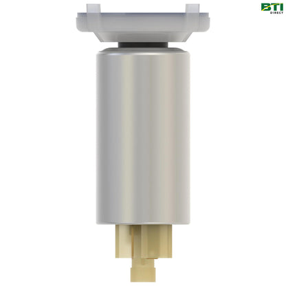 AL226603: Fuel Pump